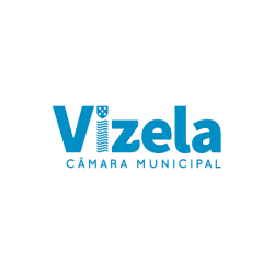 C&acirc;mara Municipal de Vizela